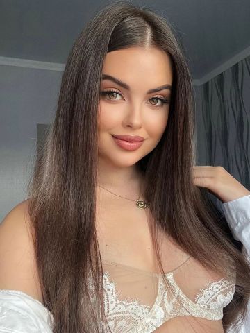 Анкета проститутки Лайма, 23 года